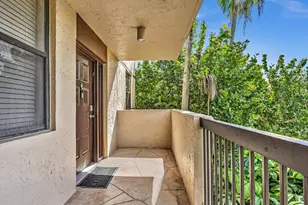 2659 Carambola Cir N, Coconut Creek, FL 33066 - Photo 4