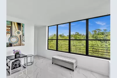 2659 Carambola Circle N #306, Coconut Creek, FL 33066 - Photo 20