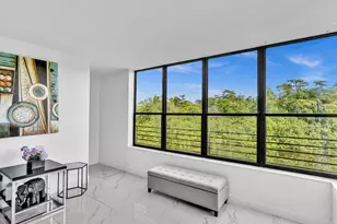 2659 Carambola Cir N, Coconut Creek, FL 33066 - Photo 20