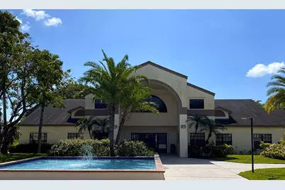 2659 Carambola Circle N #306, Coconut Creek, FL 33066 - Photo 68