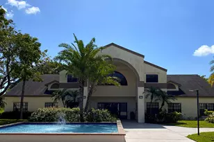 2659 Carambola Cir N, Coconut Creek, FL 33066 - Photo 68