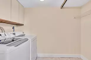 2659 Carambola Cir N, Coconut Creek, FL 33066 - Photo 22