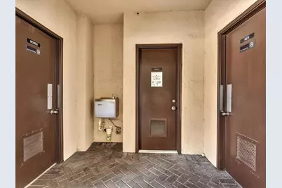 2659 Carambola Circle N #306, Coconut Creek, FL 33066 - Photo 44