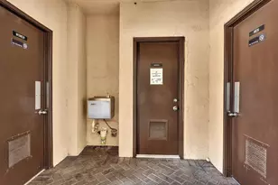 2659 Carambola Cir N, Coconut Creek, FL 33066 - Photo 44