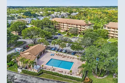 2659 Carambola Circle N #306, Coconut Creek, FL 33066 - Photo 56