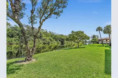 2659 Carambola Circle N #306, Coconut Creek, FL 33066 - Photo 42