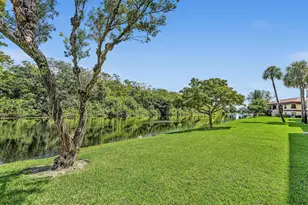 2659 Carambola Cir N, Coconut Creek, FL 33066 - Photo 42