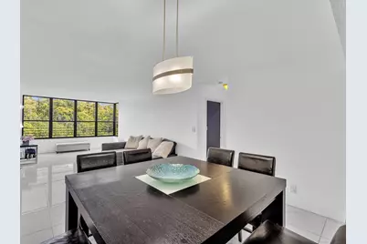 2659 Carambola Circle N #306, Coconut Creek, FL 33066 - Photo 14