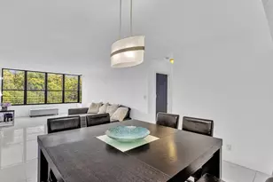 2659 Carambola Cir N, Coconut Creek, FL 33066 - Photo 14