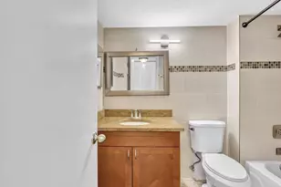 2659 Carambola Cir N, Coconut Creek, FL 33066 - Photo 28
