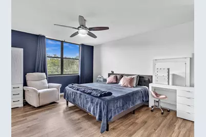 2659 Carambola Circle N #306, Coconut Creek, FL 33066 - Photo 32