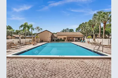 2659 Carambola Circle N #306, Coconut Creek, FL 33066 - Photo 52