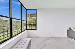 2659 Carambola Cir N, Coconut Creek, FL 33066 - Photo 38