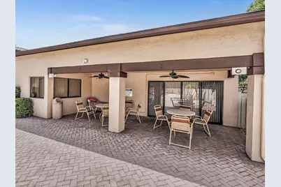 2659 Carambola Circle N #306, Coconut Creek, FL 33066 - Photo 44