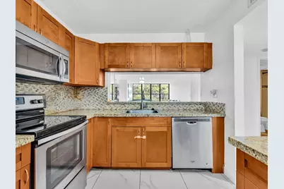 2659 Carambola Circle N #306, Coconut Creek, FL 33066 - Photo 26