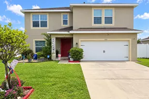 5255 Oakland Lake Cir, Fort Pierce, FL 34951 - Photo 1