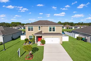 5255 Oakland Lake Cir, Fort Pierce, FL 34951 - Photo 38