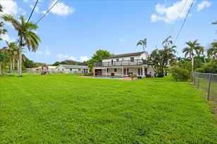3179 Hoylake Rd, Lake Worth, FL 33467 - Photo 44