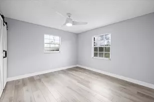 3179 Hoylake Rd, Lake Worth, FL 33467 - Photo 28
