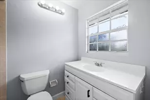 3179 Hoylake Rd, Lake Worth, FL 33467 - Photo 24
