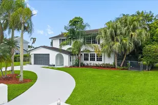 3179 Hoylake Rd, Lake Worth, FL 33467 - Photo 1