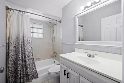 3179 Hoylake Road, Lake Worth, FL 33467 - Photo 30