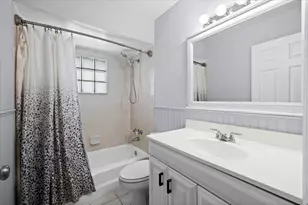 3179 Hoylake Rd, Lake Worth, FL 33467 - Photo 30
