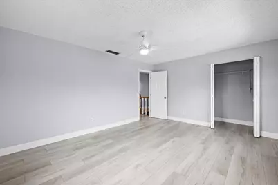 3179 Hoylake Road, Lake Worth, FL 33467 - Photo 34