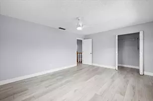 3179 Hoylake Rd, Lake Worth, FL 33467 - Photo 34