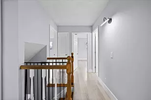 3179 Hoylake Rd, Lake Worth, FL 33467 - Photo 20