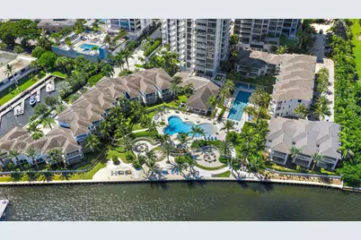 2 Water Club Way #603, North Palm Beach, FL 33408 - Photo 36