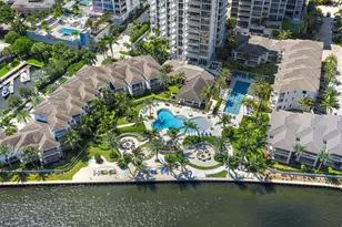 2 Water Club Way, North Palm Beach, FL 33408 - Photo 36