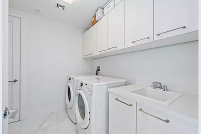 2 Water Club Way #603, North Palm Beach, FL 33408 - Photo 24