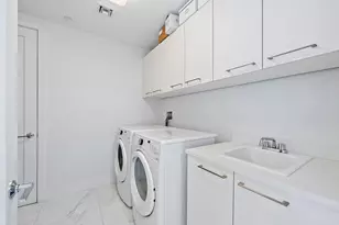 2 Water Club Way, North Palm Beach, FL 33408 - Photo 24