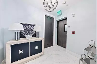 2 Water Club Way #603, North Palm Beach, FL 33408 - Photo 26
