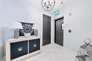 2 Water Club Way, North Palm Beach, FL 33408 - Photo 26