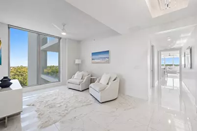 2 Water Club Way #603, North Palm Beach, FL 33408 - Photo 20