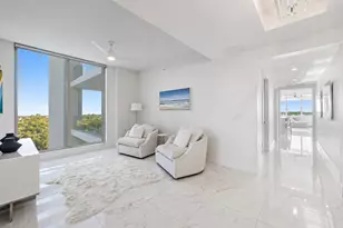 2 Water Club Way, North Palm Beach, FL 33408 - Photo 20