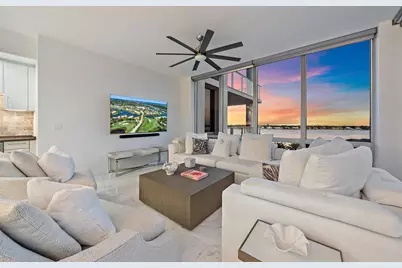 2 Water Club Way #603, North Palm Beach, FL 33408 - Photo 4