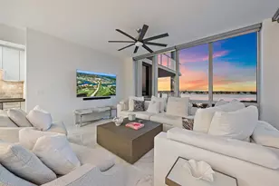 2 Water Club Way, North Palm Beach, FL 33408 - Photo 4