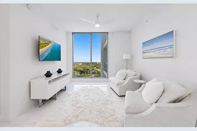 2 Water Club Way #603, North Palm Beach, FL 33408 - Photo 18