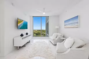 2 Water Club Way, North Palm Beach, FL 33408 - Photo 18