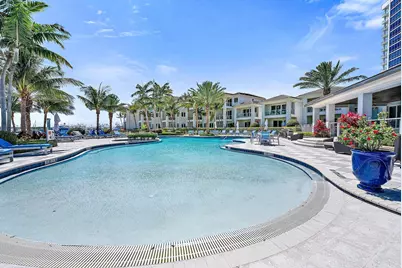 2 Water Club Way #603, North Palm Beach, FL 33408 - Photo 46