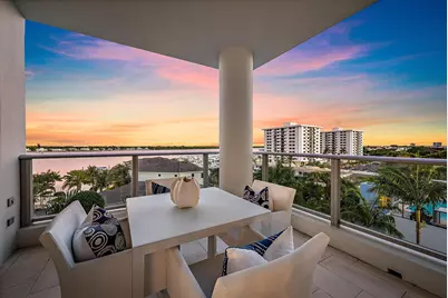 2 Water Club Way #603, North Palm Beach, FL 33408 - Photo 28