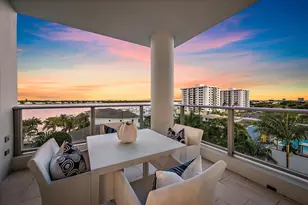 2 Water Club Way, North Palm Beach, FL 33408 - Photo 28