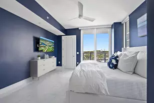 2 Water Club Way, North Palm Beach, FL 33408 - Photo 22