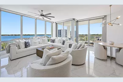 2 Water Club Way #603, North Palm Beach, FL 33408 - Photo 8