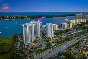 2 Water Club Way, North Palm Beach, FL 33408 - Photo 1