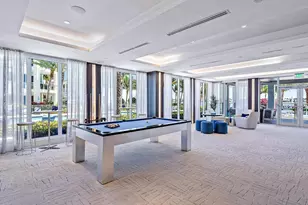 2 Water Club Way, North Palm Beach, FL 33408 - Photo 40
