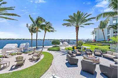 2 Water Club Way #603, North Palm Beach, FL 33408 - Photo 48